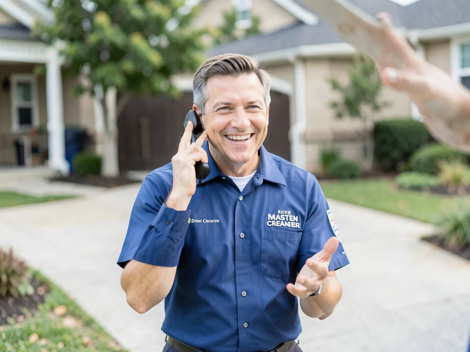 Drain Cleaning Waitsfield, VT FAQs